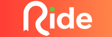 Ride Logo